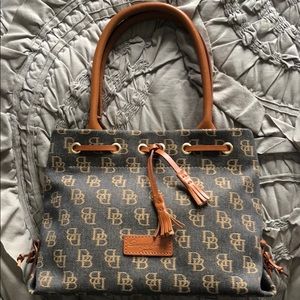 Cute purse!! - price negotiable